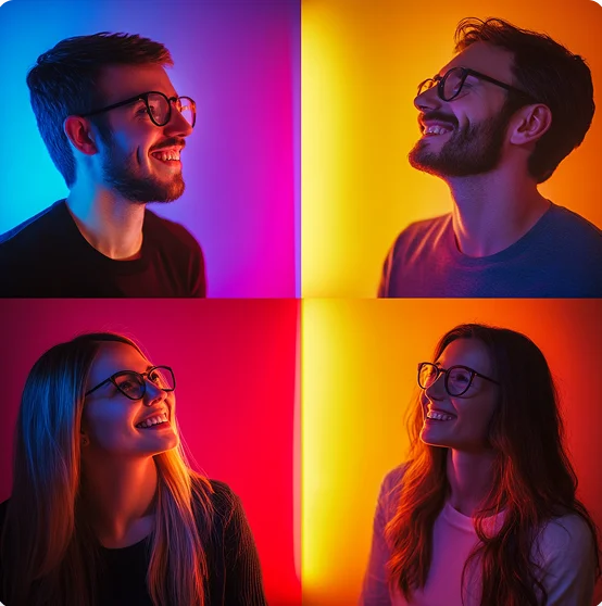 Grupo Lefebvre