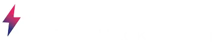 THE HACKATHON