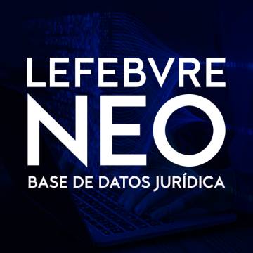 NEO