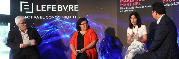 Últimas novedades
