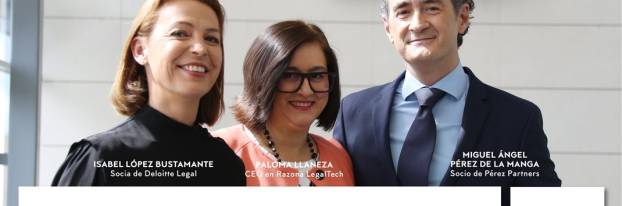 Últimas novedades