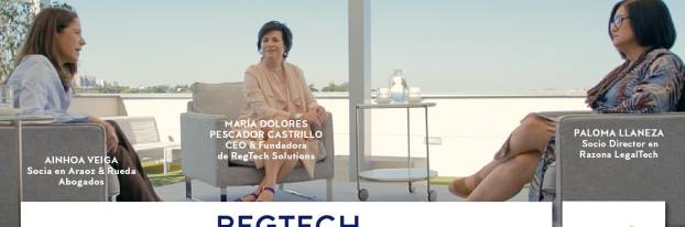 Últimas novedades