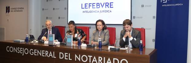 Últimas novedades