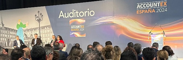 Últimas novedades