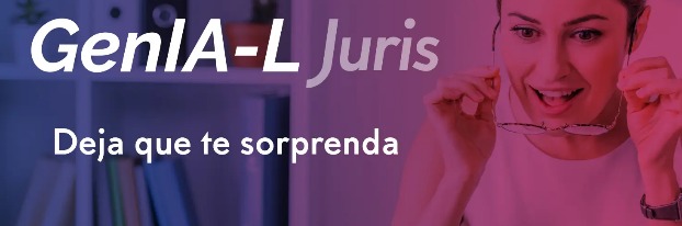 Últimas novedades