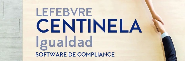 Últimas novedades