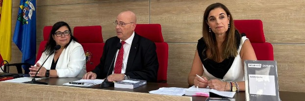 Últimas novedades