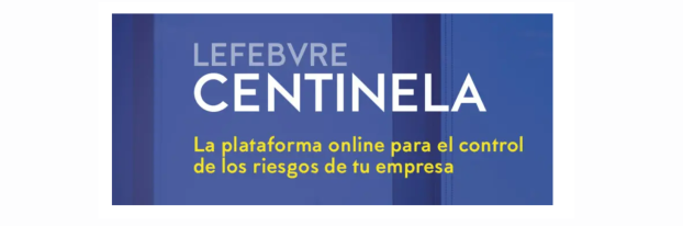 Últimas novedades