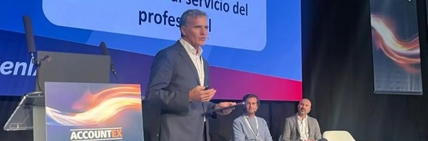 Últimas novedades