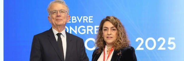 Últimas novedades