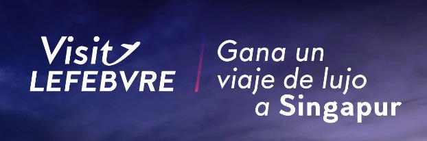 Últimas novedades