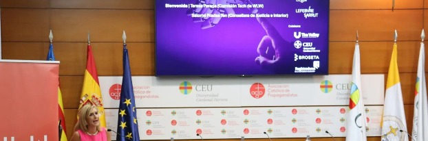 Últimas novedades