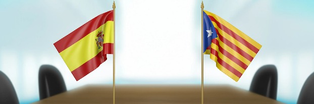 Últimas novedades